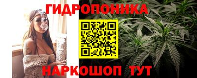 тгк Бузулук